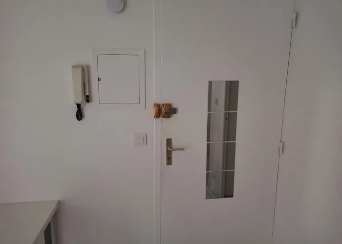 Votre Pied A Terre A Bordeaux