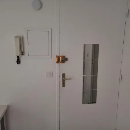 Votre Pied A Terre A Bordeaux